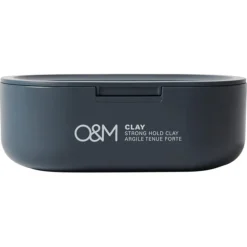 Original u0026 Mineral Haarwachs Clay von Original & Mineral