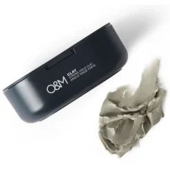 Original u0026 Mineral Haarwachs Clay von Original & Mineral