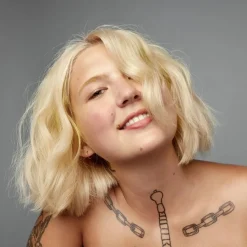 Original u0026 Mineral Haarwachs Dry Wax Spray von Original & Mineral Outlet