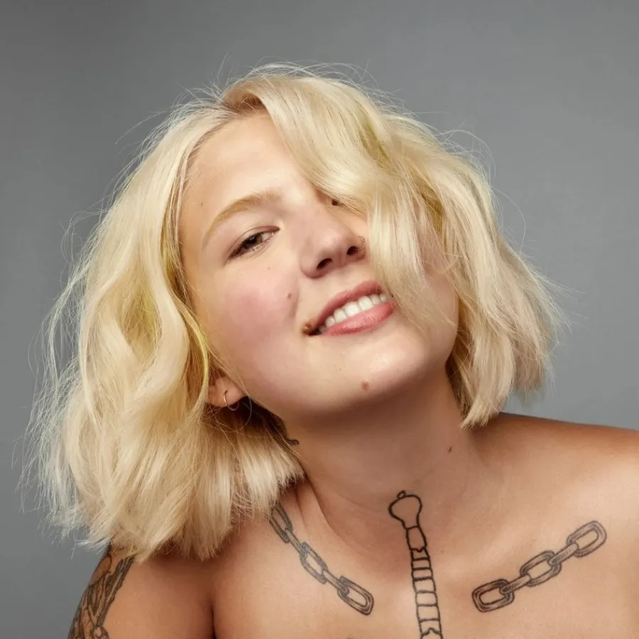 Original u0026 Mineral Haarwachs Dry Wax Spray von Original & Mineral Outlet