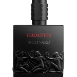 Molinard Habanita Eau de Parfum Spray von