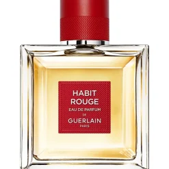 GUERLAIN Habit Rouge Eau de Parfum Spray von Discount