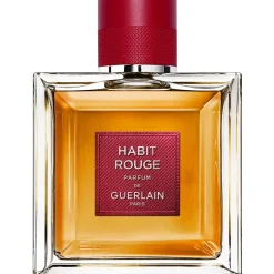 GUERLAIN Habit Rouge Parfum von Online