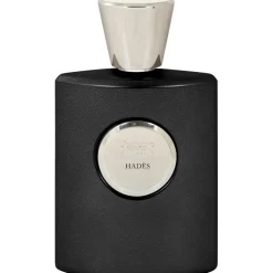 Giardino Benessere Hadès Extrait de Parfum von