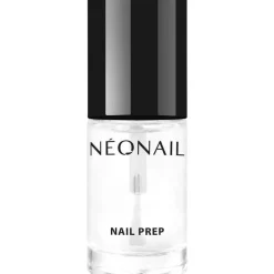 NEONAIL Haftung und Vorbereitung Nail Prep von Hot