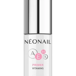 NEONAIL Haftung und Vorbereitung Nail Primer Vitamins von Outlet