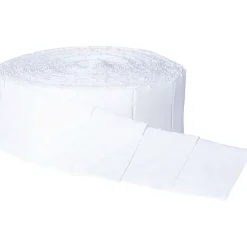 NEONAIL Haftung und Vorbereitung Zelletten 12-lagig von