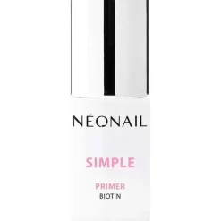 NEONAIL Haftung und Vorbereitung Simple Biotin Primer von