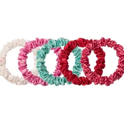 slip Hair Care Haargummi Set von Sale