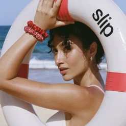 slip Hair Care Haargummi Set von Sale