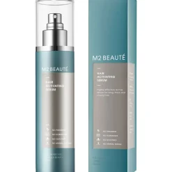 M2 BEAUTu00C9 Hair Care Hair Activating Serum von M2 BEAUTÉ