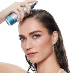 M2 BEAUTu00C9 Hair Care Hair Activating Serum von M2 BEAUTÉ