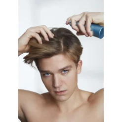 M2 BEAUTu00C9 Hair Care Hair Activating Serum von M2 BEAUTÉ