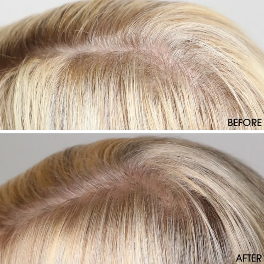 M2 BEAUTu00C9 Hair Care Hair Activating Serum von M2 BEAUTÉ