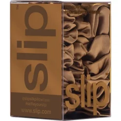 slip Hair Care Hair Scrunchies Set von