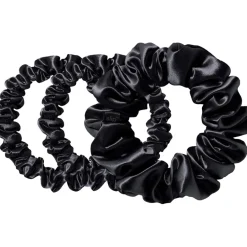 slip Hair Care Hair Scrunchies Set von