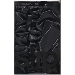 slip Hair Care Hair Scrunchies Set von