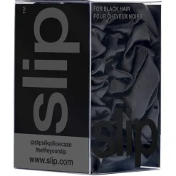 slip Hair Care Hair Scrunchies Set von