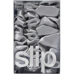 slip Hair Care Hair Scrunchies Set von