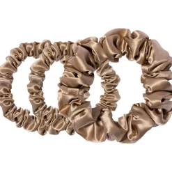 slip Hair Care Hair Scrunchies Set von