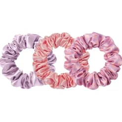 slip Hair Care Large Hair Scrunchies von