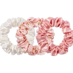 slip Hair Care Large Hair Scrunchies von