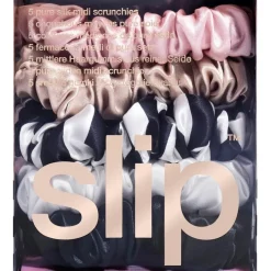 slip Hair Care Midi Hair Scrunchies von