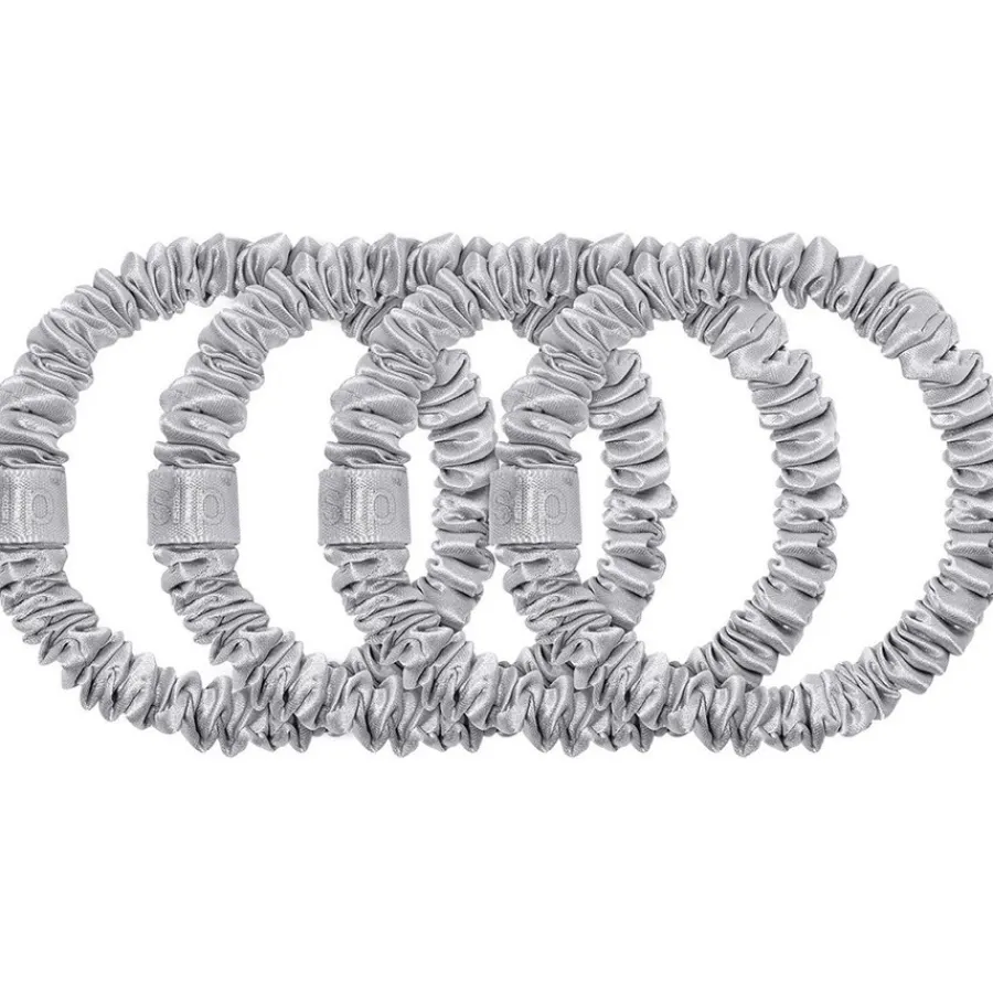 slip Hair Care Midi Hair Scrunchies von