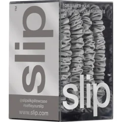 slip Hair Care Midi Hair Scrunchies von