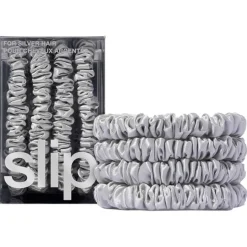 slip Hair Care Midi Hair Scrunchies von