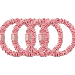slip Hair Care Skinny Hair Scrunchies von Outlet