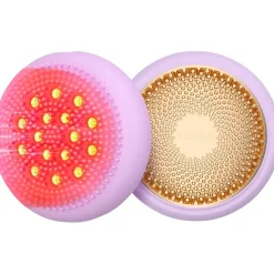 Foreo Hair Luna 4 Hair von
