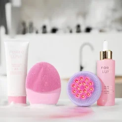 Foreo Hair Luna 4 Hair von