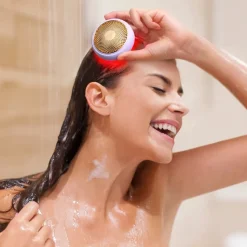 Foreo Hair Luna 4 Hair von