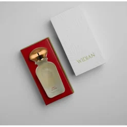 Widian Hair Mist Collection Hair Mist Liwa von