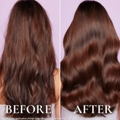 Nuxe Hair Prodigieux Detangling Leave-in Hair Milk von Clearance