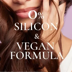 Nuxe Hair Prodigieux Detangling Leave-in Hair Milk von Clearance