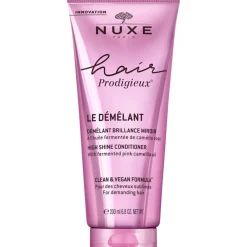Nuxe Hair Prodigieux Glanz-Conditioner von