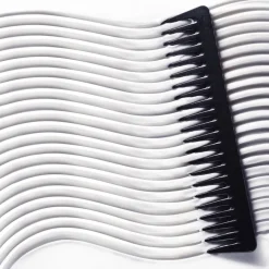 Nuxe Hair Prodigieux Glanz-Conditioner von