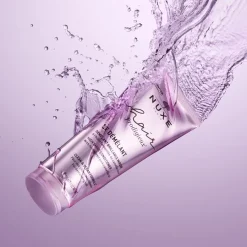 Nuxe Hair Prodigieux Glanz-Conditioner von