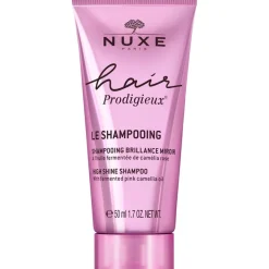 Nuxe Hair Prodigieux Glanz-Shampoo von