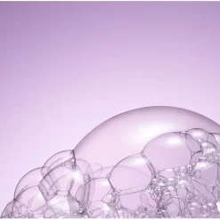 Nuxe Hair Prodigieux Glanz-Shampoo von