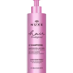 Nuxe Hair Prodigieux Glanz-Shampoo von