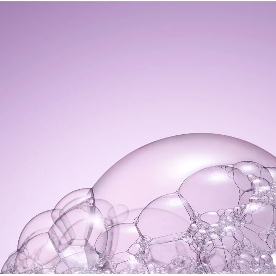 Nuxe Hair Prodigieux Glanz-Shampoo von