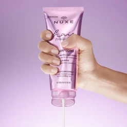 Nuxe Hair Prodigieux Glanz-Shampoo von