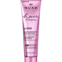 Nuxe Hair Prodigieux Haar-Intensivpflege von Outlet
