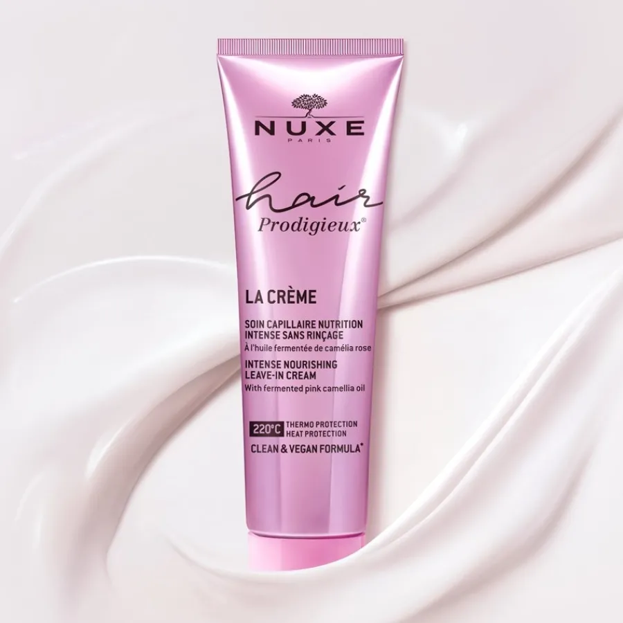 Nuxe Hair Prodigieux Haar-Intensivpflege von Outlet