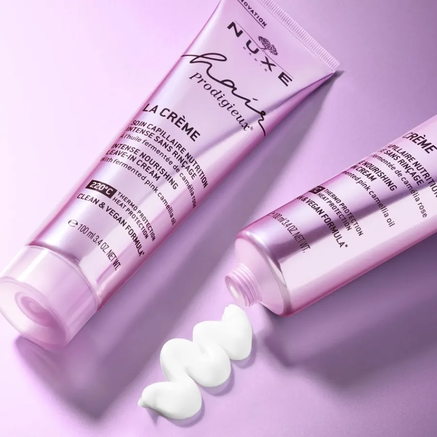 Nuxe Hair Prodigieux Haar-Intensivpflege von Outlet