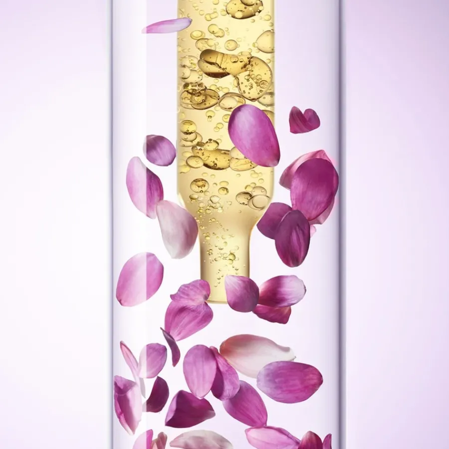 Nuxe Hair Prodigieux Haar-Intensivpflege von Outlet