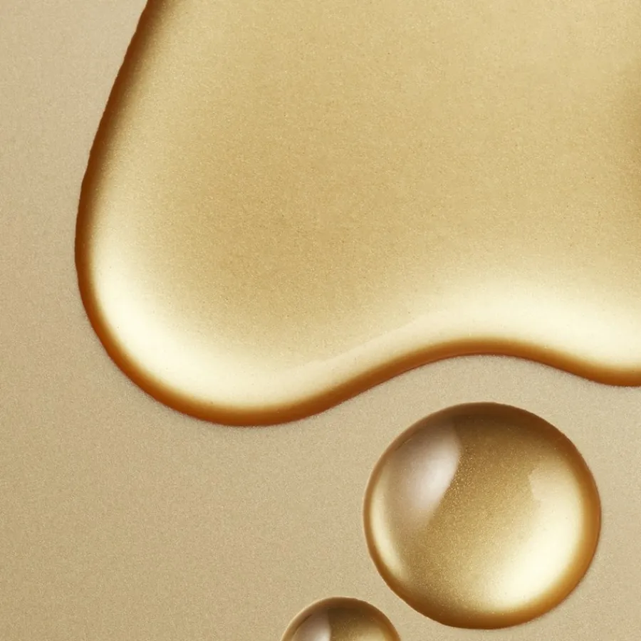 Nuxe Hair Prodigieux Pre-Shampoo-Maske von Discount